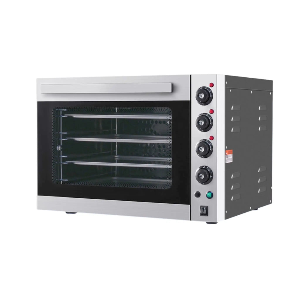 Restaurant Equipment Oven Restaurant Restaurant Machine Commercial Countertop Built In Microwave Pizza Bread Bakery Flour 220V