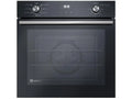Convection Electrolux Electric Oven-220V