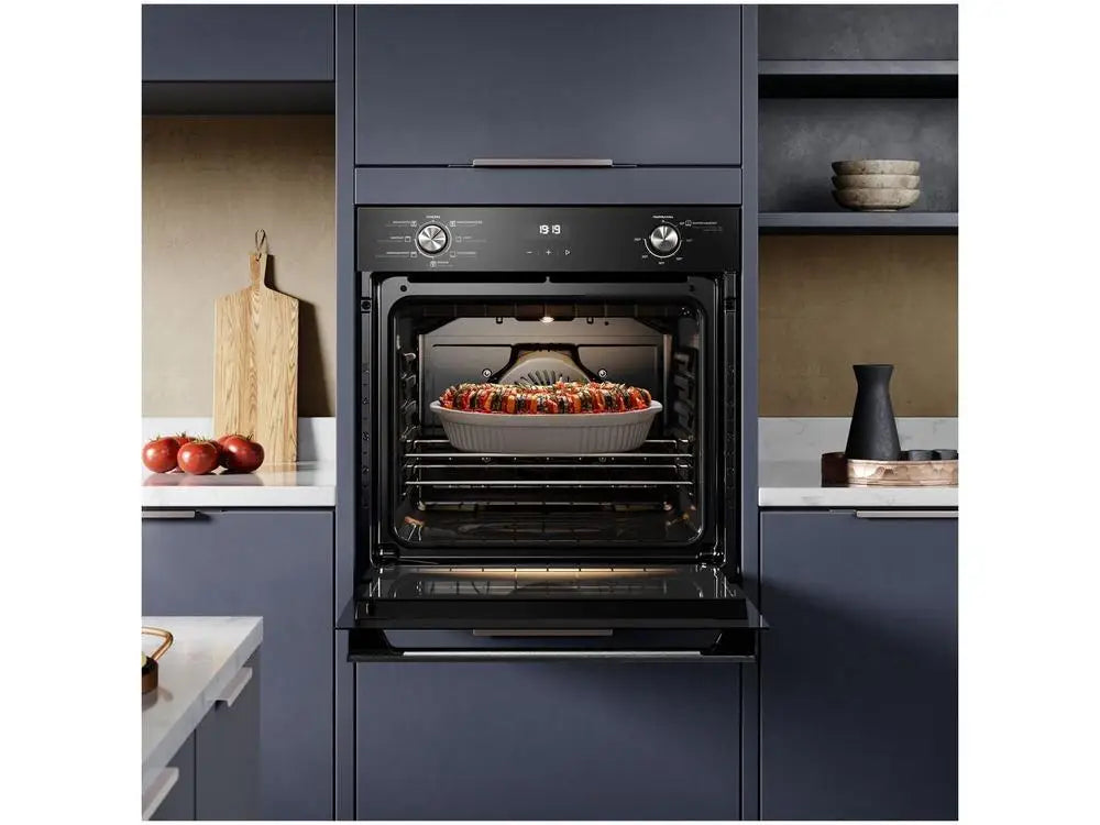 Convection Electrolux Electric Oven-220V