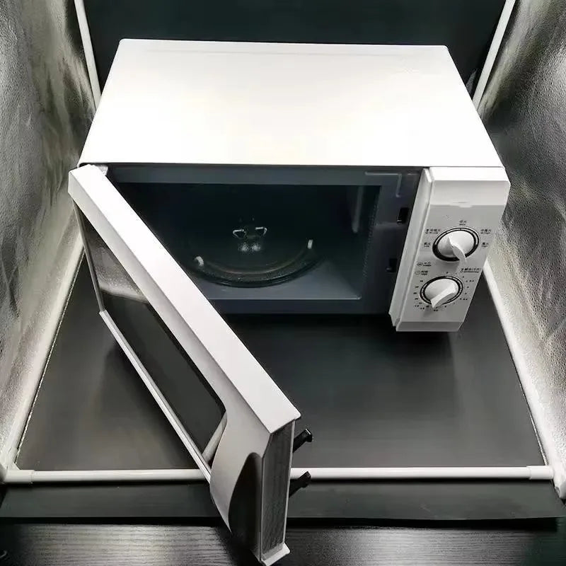 Microwave Oven 20 Litre Domestic Microwave Oven Commercial Easy Operation Breadmaker