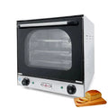 Kitchen Catering Equipment Electric Baking Oven Commercial Use Combination Bread Baking Deck Oven