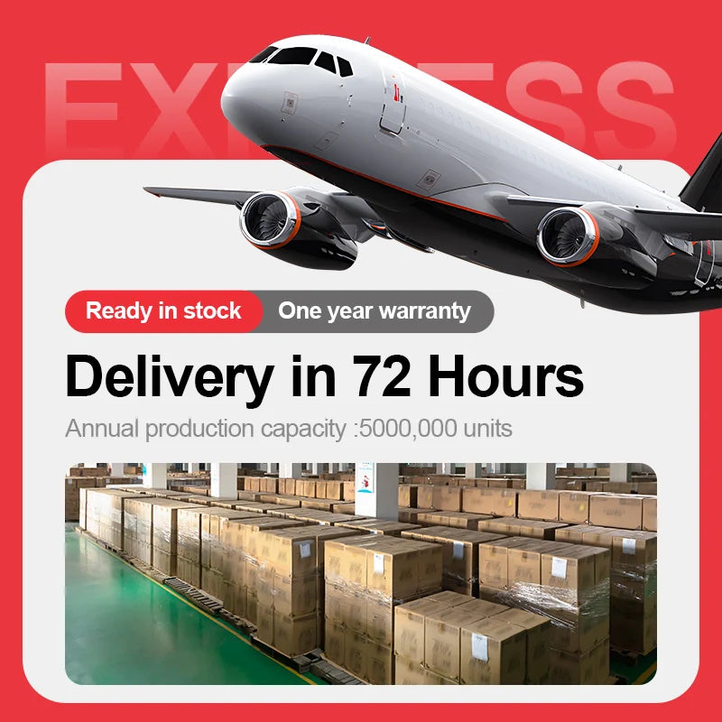 Half Bride Induction Hob Built-in 2 Electric Stove Double Induction Cooker