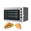 Restaurant Equipment Oven Restaurant Restaurant Machine Commercial Countertop Built In Microwave Pizza Bread Bakery Flour 220V