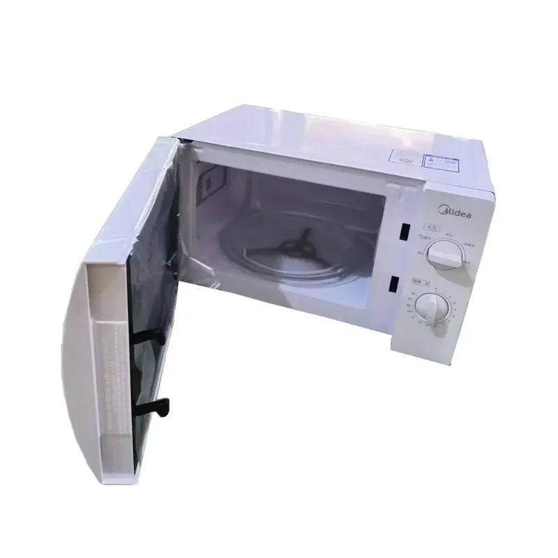 Microwave Oven 20 Litre Domestic Microwave Oven Commercial Easy Operation Breadmaker